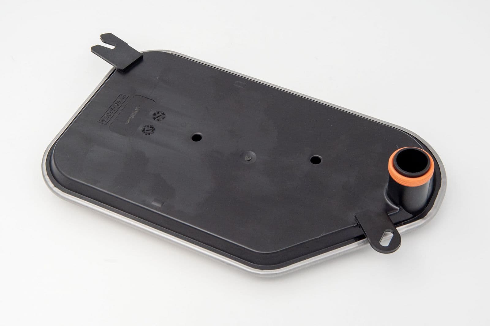 p120036 PREXAparts Фільтр АКПП