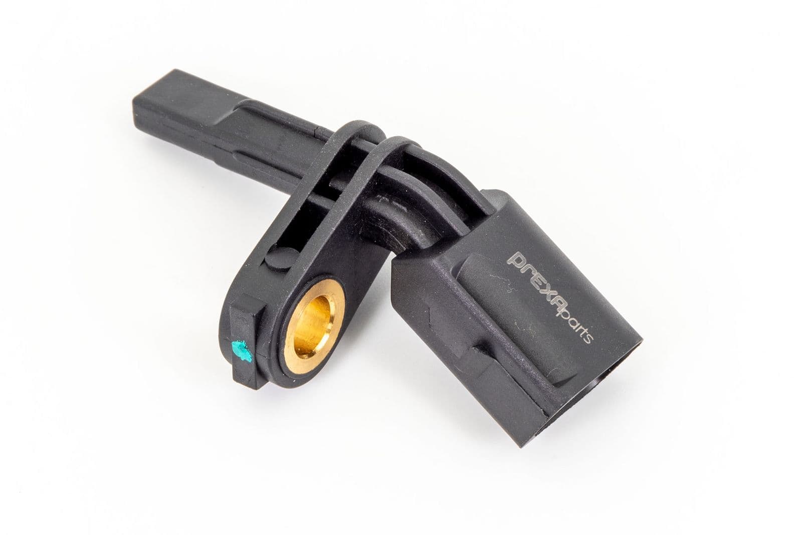 P101011 PREXAparts Датчик ABS