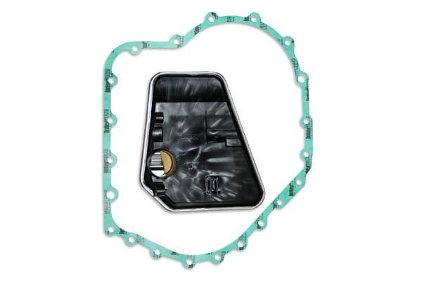 p120079 PREXAparts Фільтр АКПП