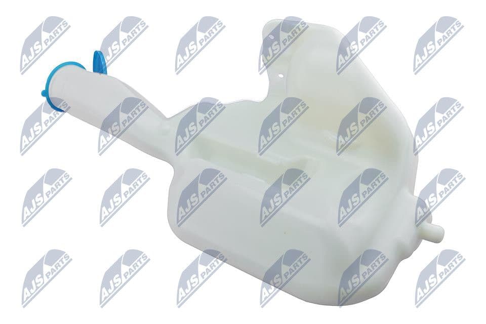 kzsvw012 NTY Бачок омивача