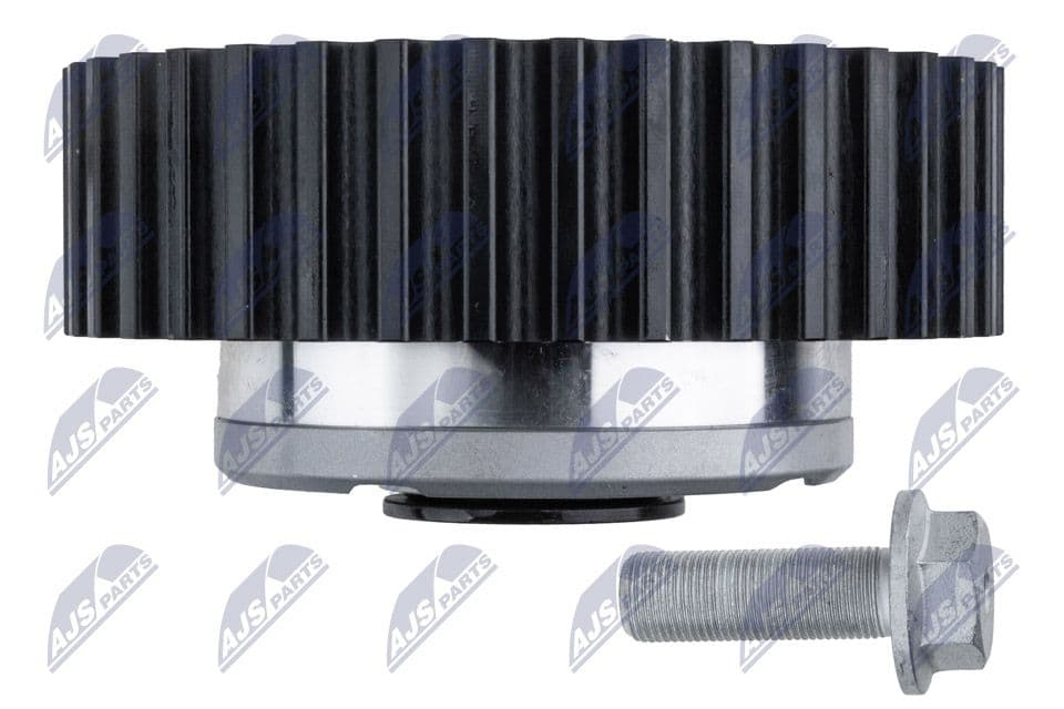 rkzre002 NTY Шестерня розподільного вала