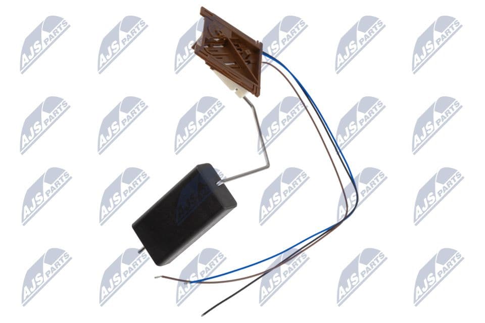 etvau003 NTY Датчик рівня пального