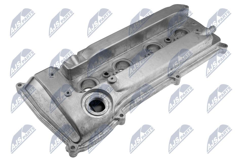 bpzty000 NTY Клапанна кришка