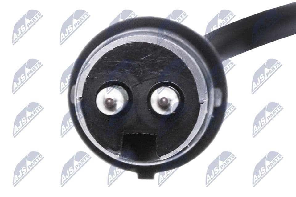 hcaar019 NTY Датчик ABS