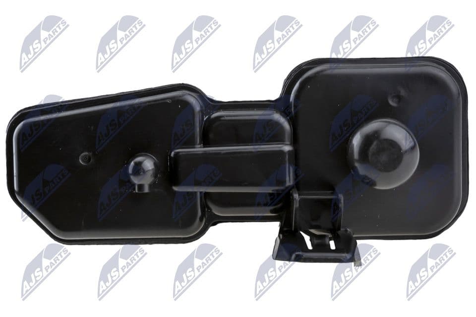 efpvw012 NTY Топливный абсорбер