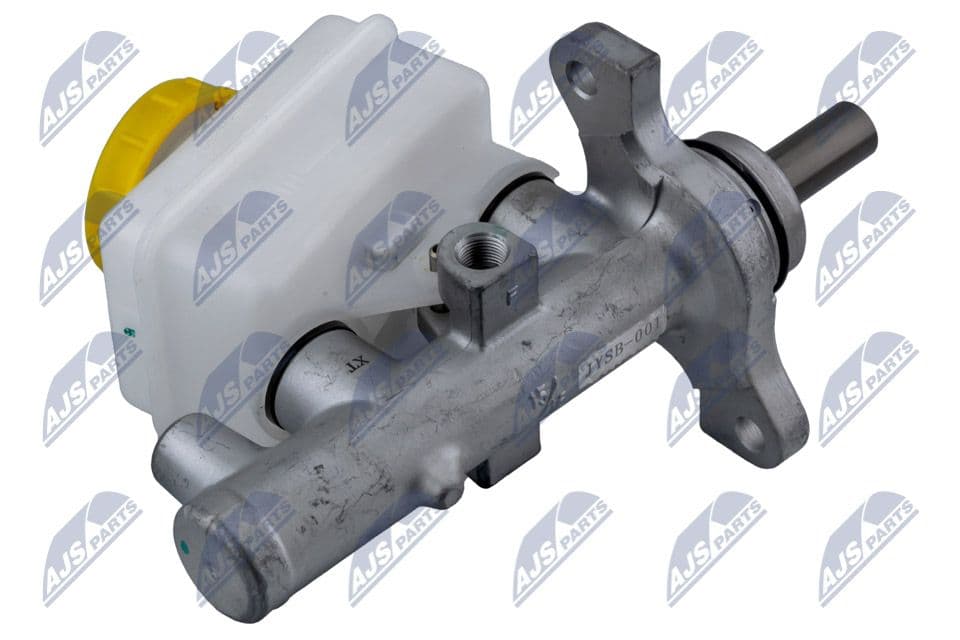 hphsb001 NTY Головний гальмівний циліндр