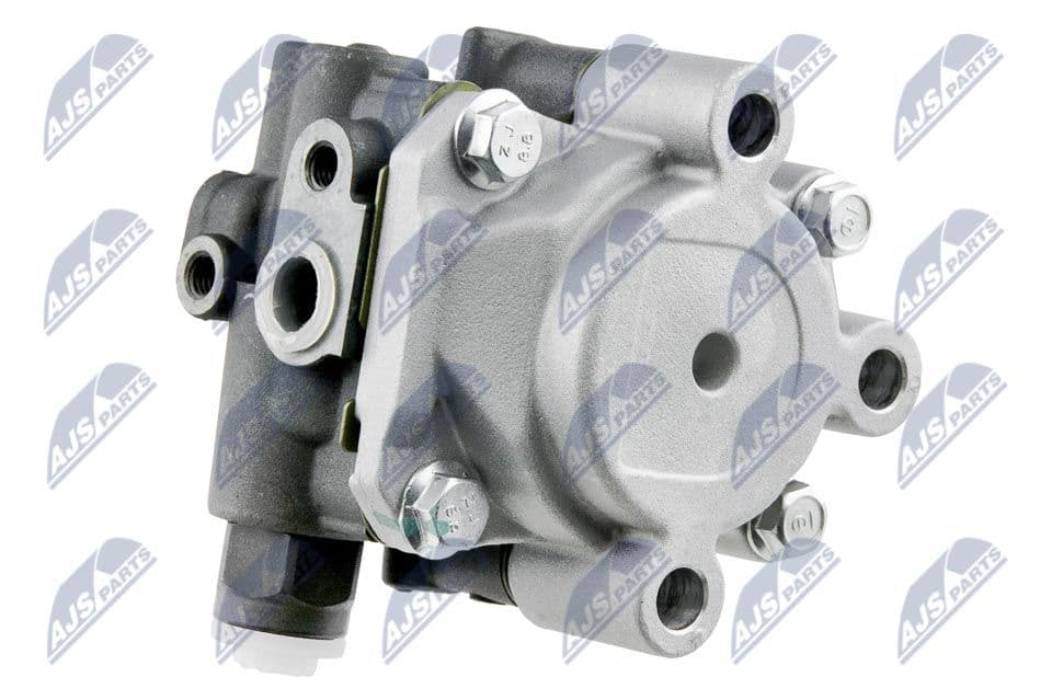 spwty007 NTY Насос ГПК для Lexus GS