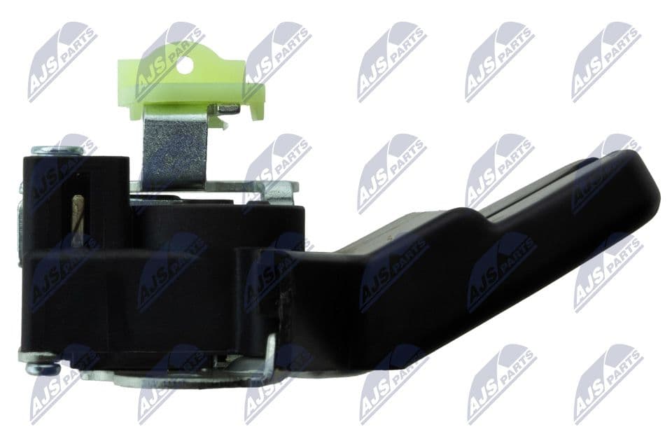 ezchy590 NTY Замок двери багажника