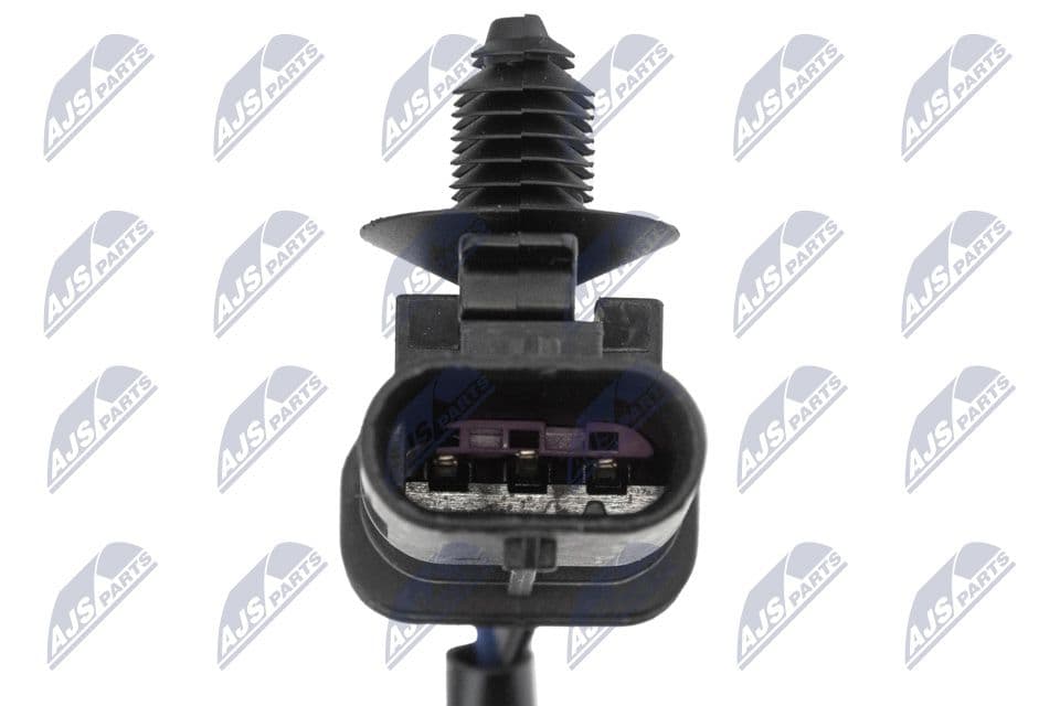 ezcvv056 NTY Замок капота