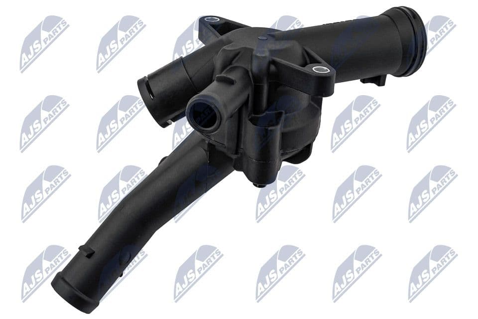 ctmvw056 NTY Корпус термостата