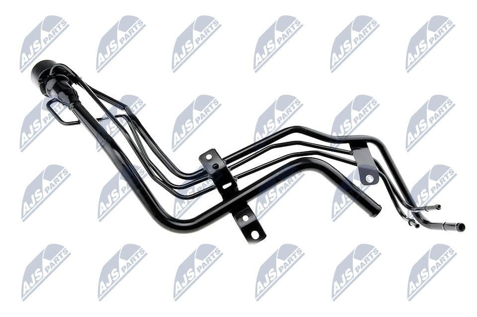 pwpty011 NTY Заливна горловина паливного бака для Toyota RAV4