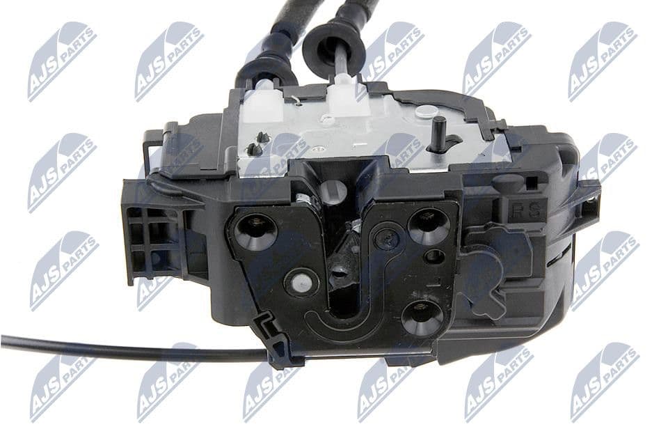 ezchy514 NTY Замок дверей для Hyundai i30