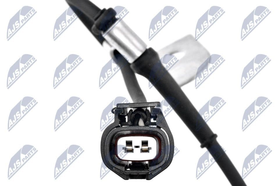 hcamz035 NTY Датчик ABS для Mazda RX-8