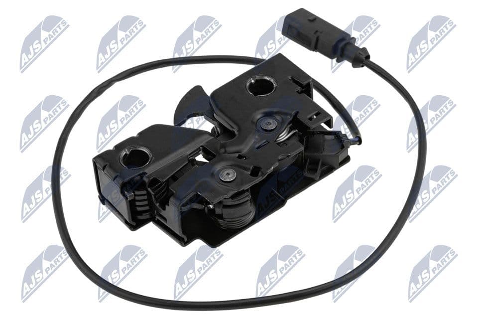 ezcvw302 NTY Замок капота