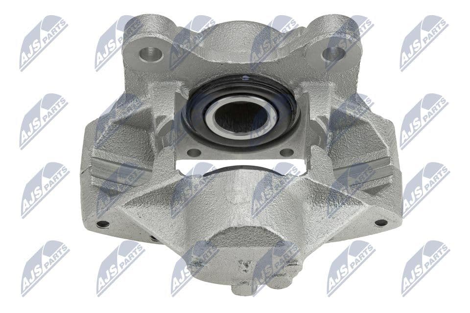 hztvv013 NTY Гальмівний супорт