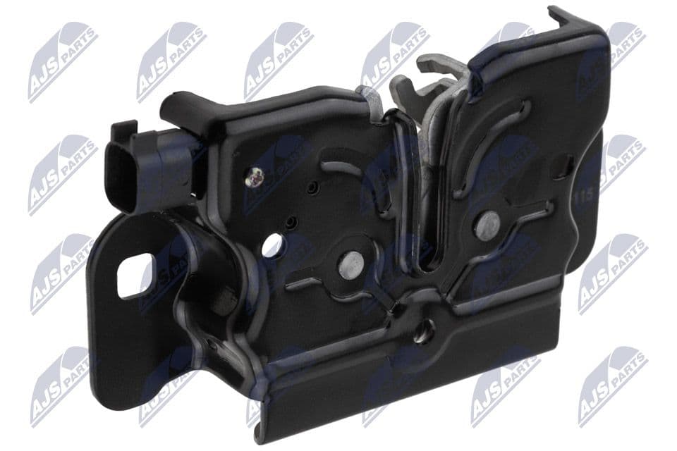 ezcch115 NTY Замок капота для Jeep Cherokee