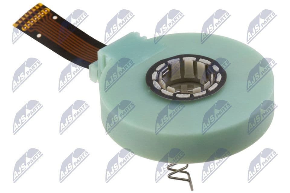 eckft003 NTY Датчик угла поворота руля