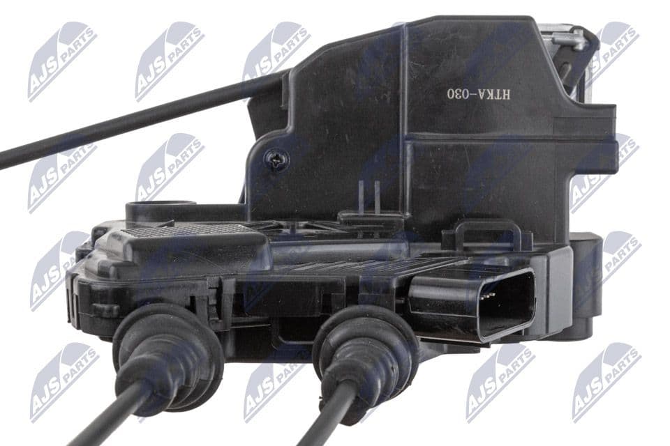 ezcka030 NTY Замок двери для Kia Sorento