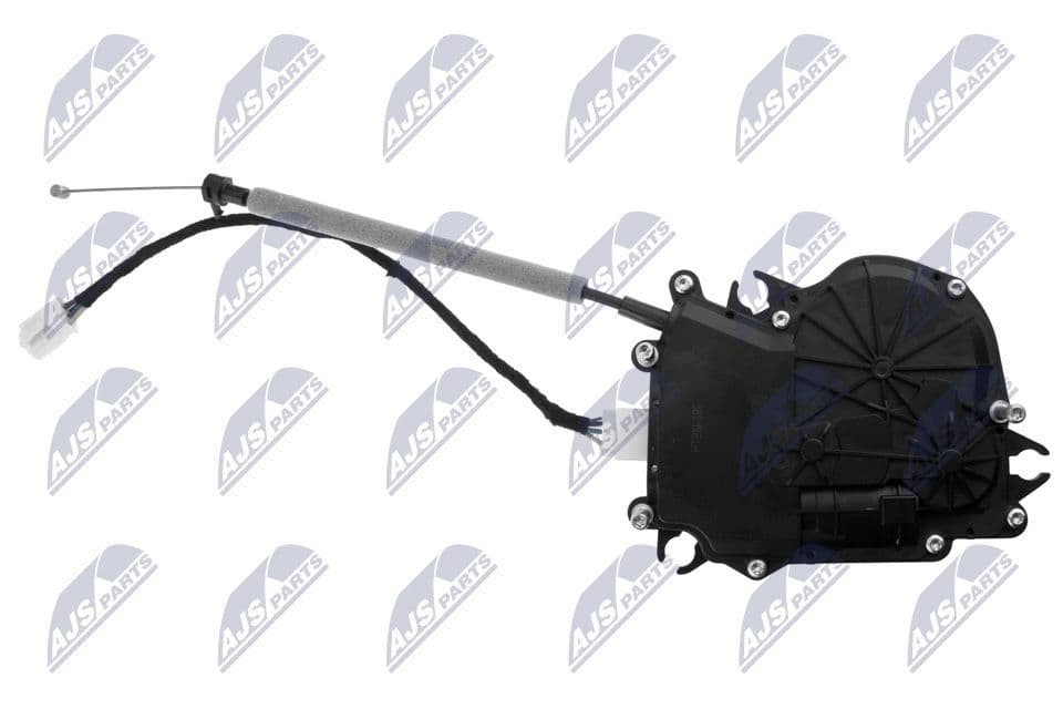 ezcbm399 NTY Замок дверей багажника для BMW 2 Series