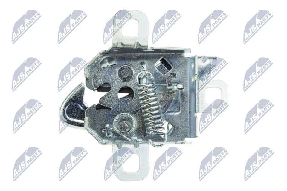 ezcft109 NTY Замок капота для Fiat Doblo