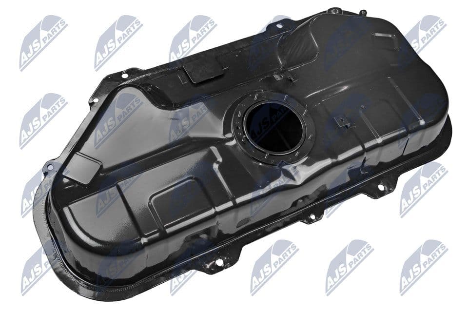 pzphy007 NTY Топливный бак для Hyundai i20