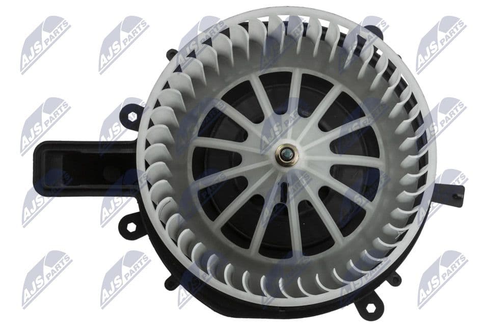 ewnvw020 NTY Вентилятор салону