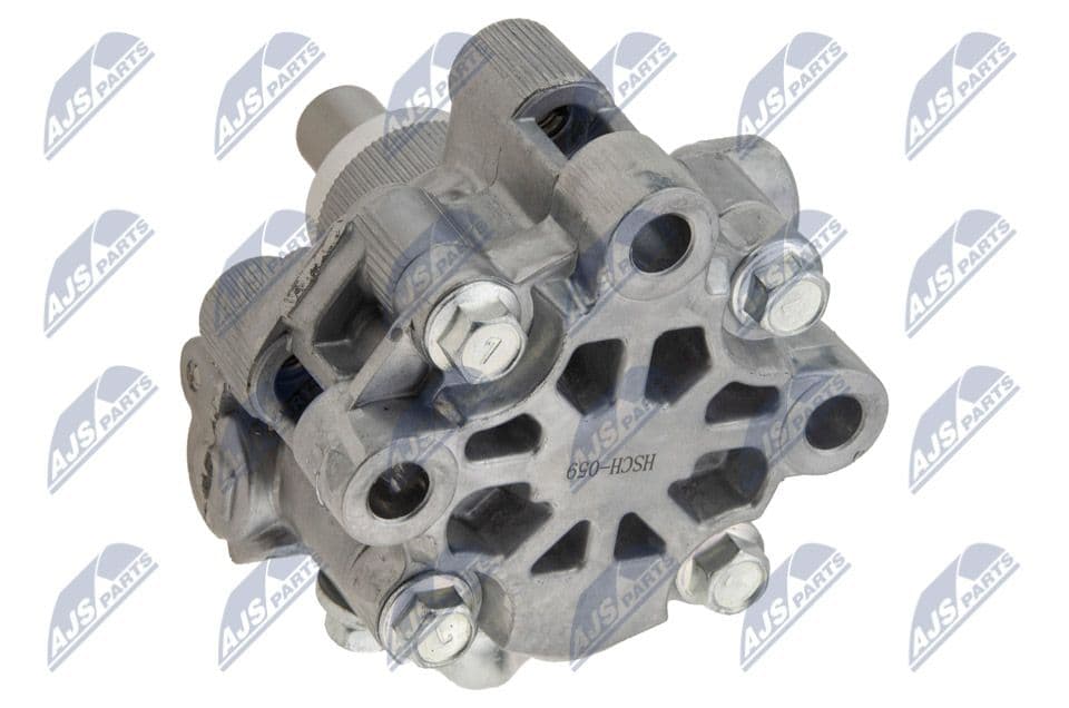 spwch059 NTY Насос ГПК