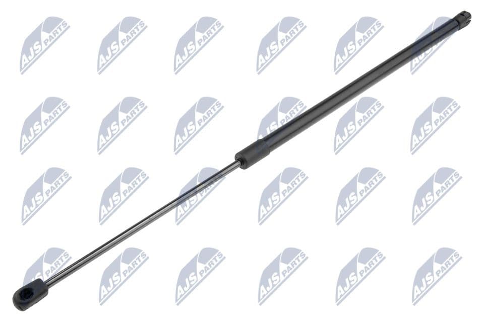 aehy033 NTY Газовый упор багажника для Hyundai i40