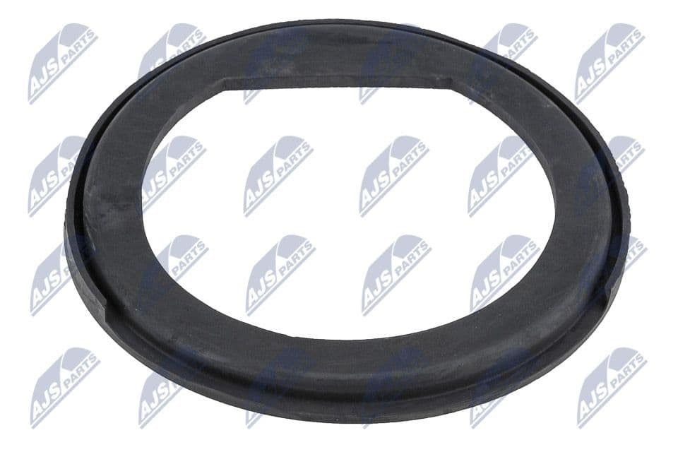 adty055 NTY Тарелка пружины