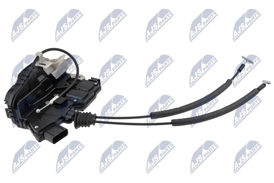 ezcka013 NTY Замок двери для Kia Sorento