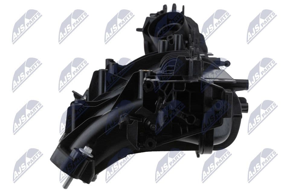 bkslr002 NTY Впускний патрубок