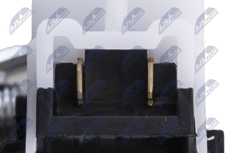 ezcre143 NTY Замок дверей