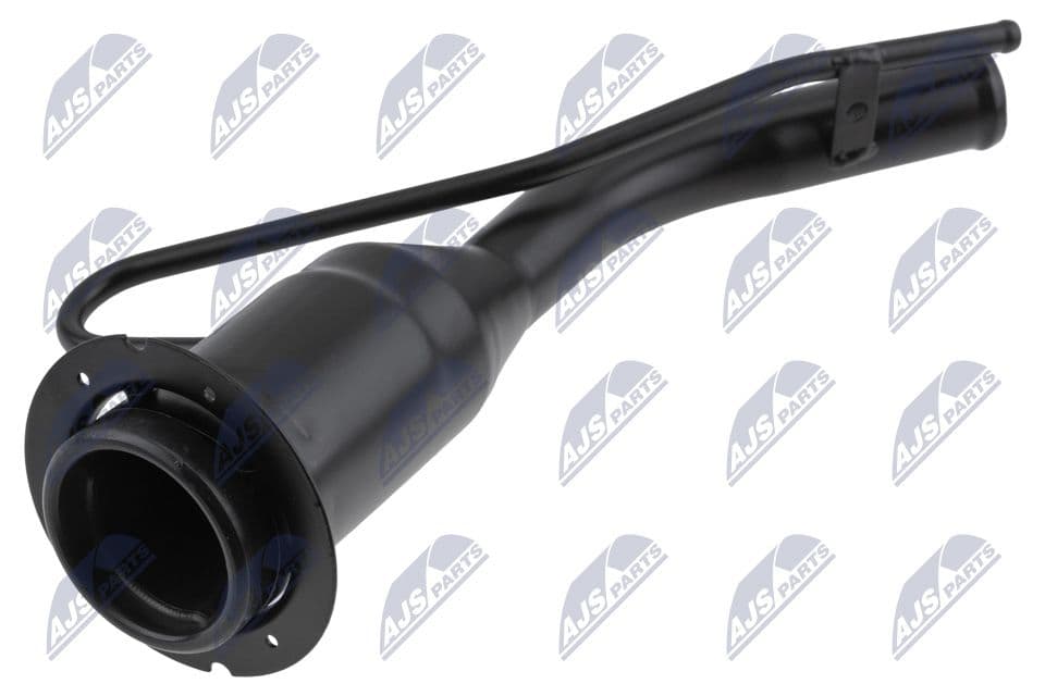 pwpch006 NTY Заливная горловина топливного бака для Jeep Wrangler