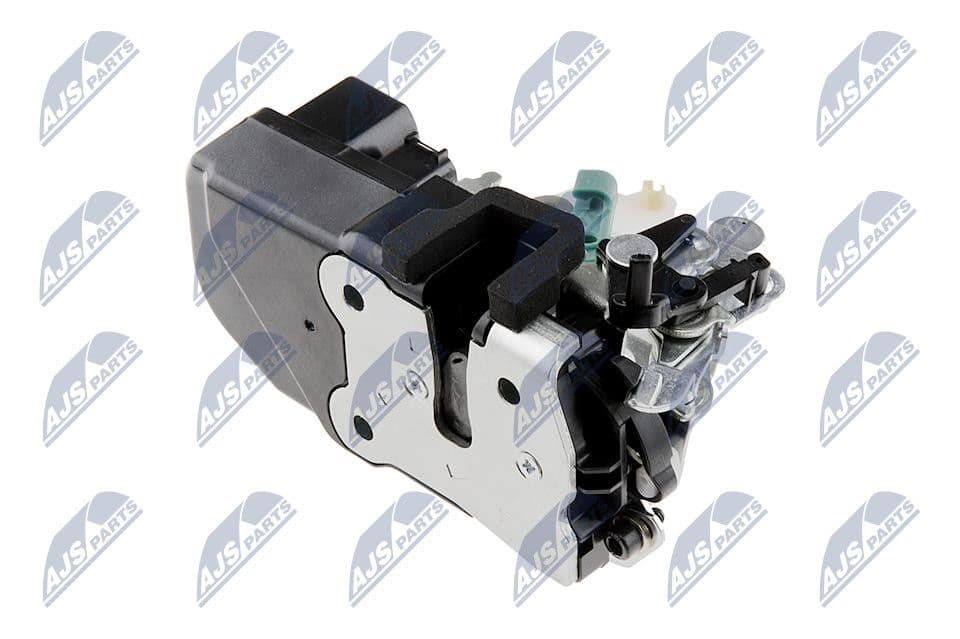 ezcch007 NTY Замок дверей для Jeep Grand Cherokee