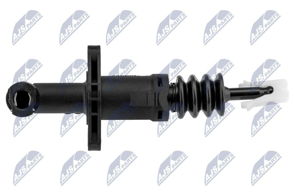 nspvw007 NTY Головний циліндр зчеплення