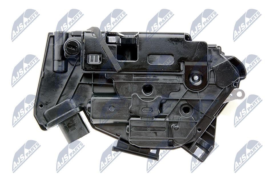 ezcvw091 NTY Замок дверей