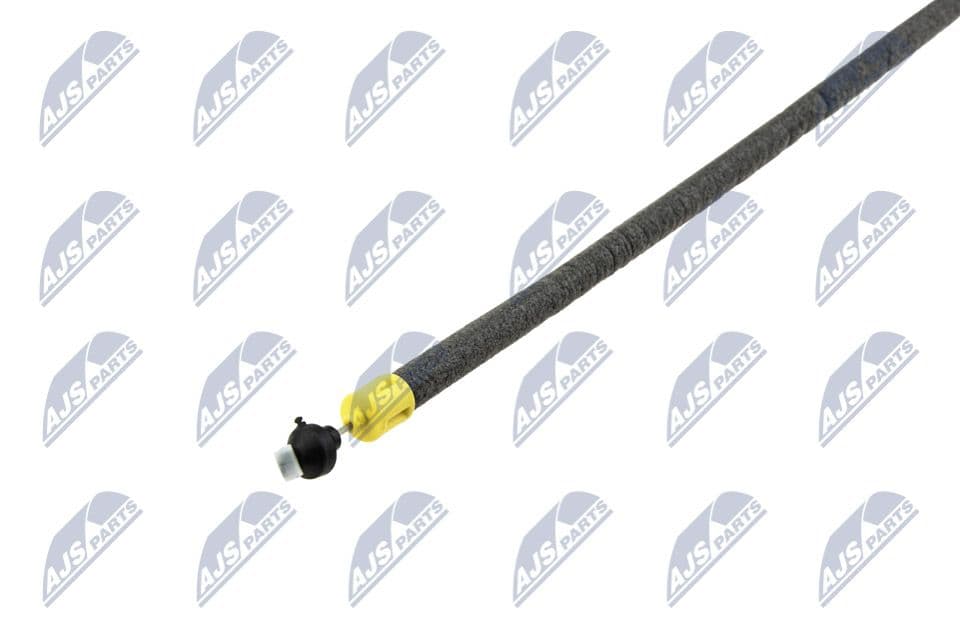 ezcme054 NTY Замок двери