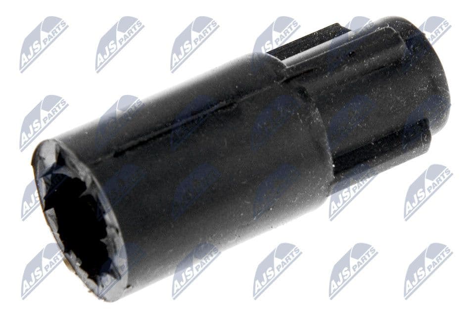 eczbm000a NTY Котушка запалювання