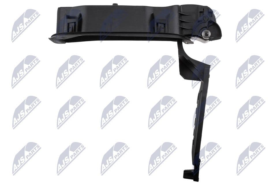 ezcme296 NTY Фланец топливного насоса для Mercedes E-Class