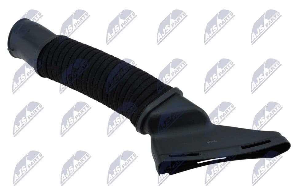 gppme071 NTY Повітряний патрубок для Mercedes S-Class
