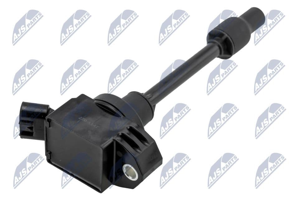 eczty027 NTY Котушка запалювання