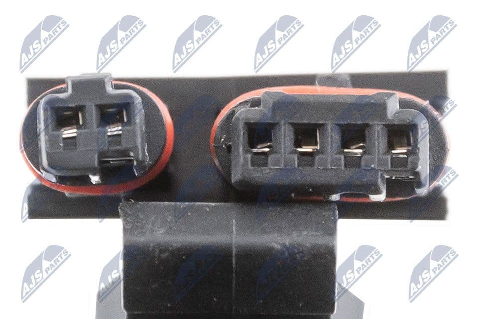 ezcbm111 NTY Ручка дверей