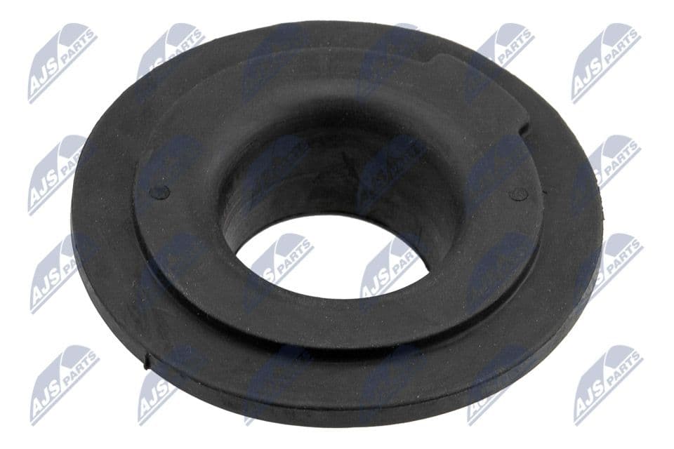 adhd028 NTY Тарілка пружини