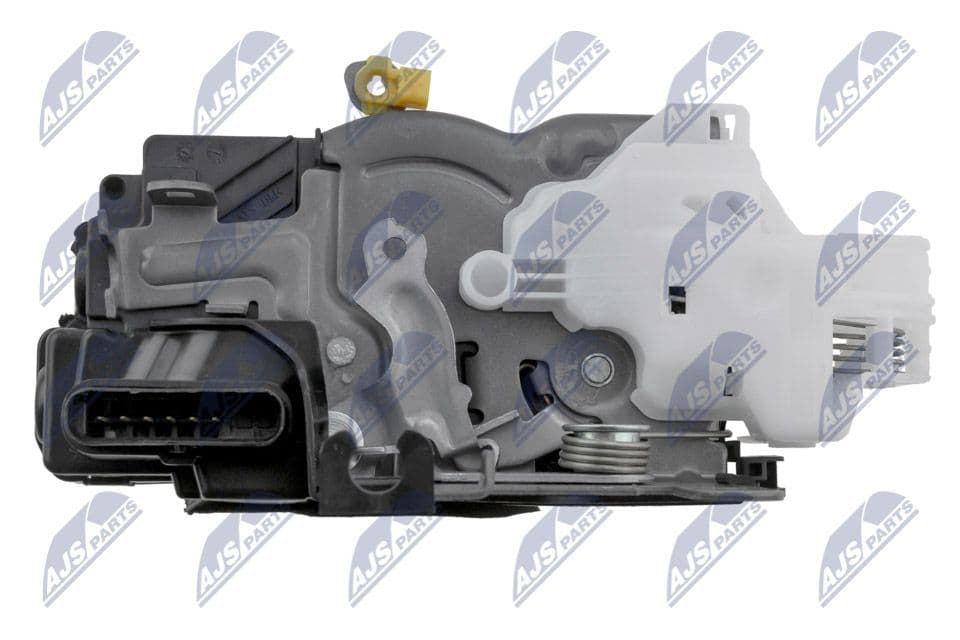 ezcvv033 NTY Замок дверей для Volvo V40