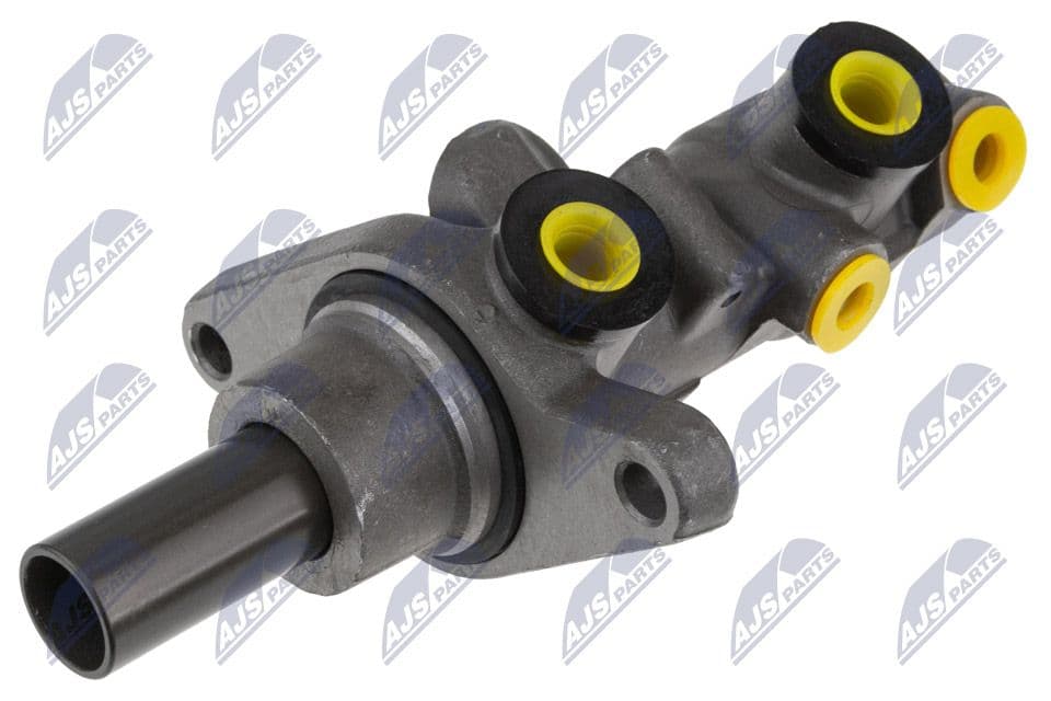 hphvw000 NTY Главный тормозной цилиндр