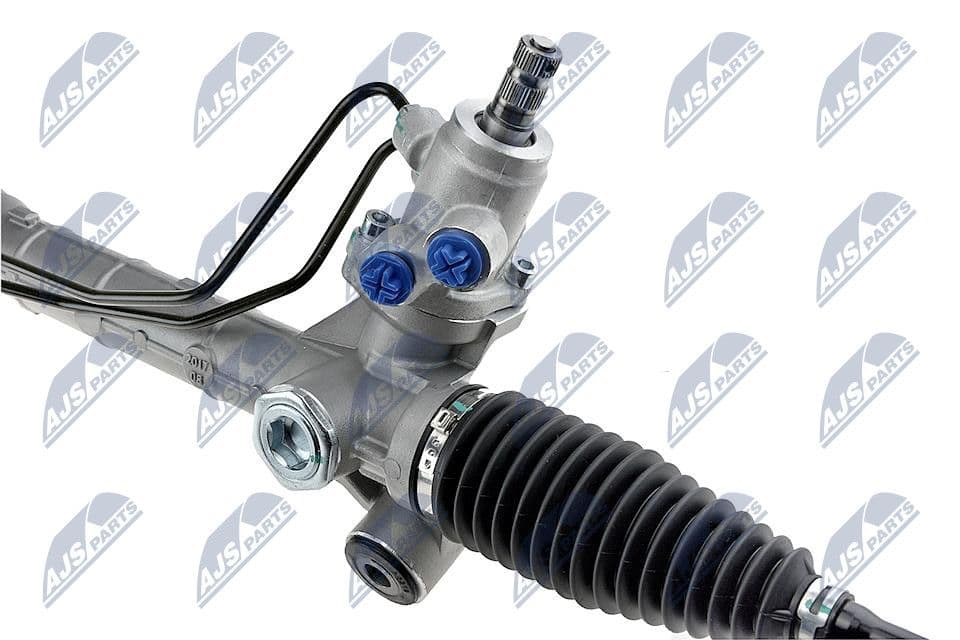 spksu001 NTY Рулевая рейка для Suzuki Grand Vitara