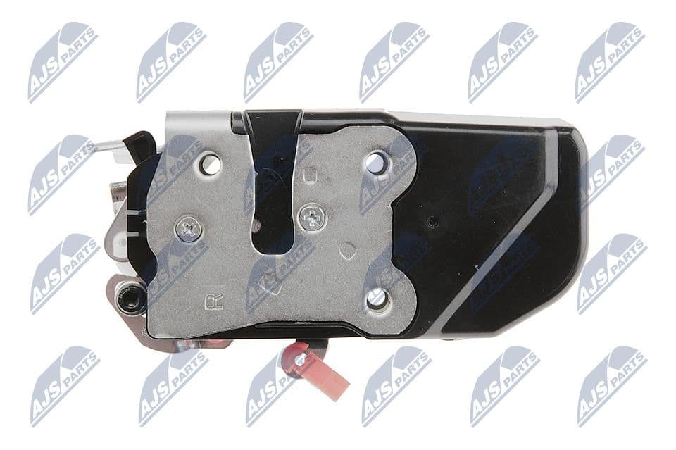 ezcch027 NTY Замок двери