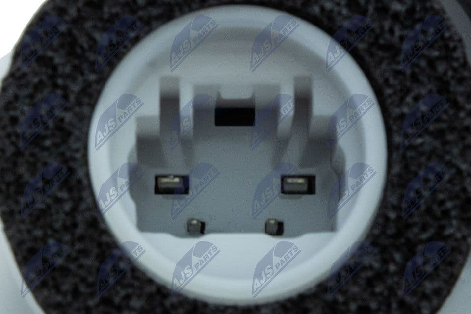 ezchd039 NTY Замок дверей