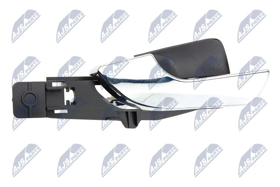 ezcar004 NTY Ручка дверей для Alfa Romeo Giulietta