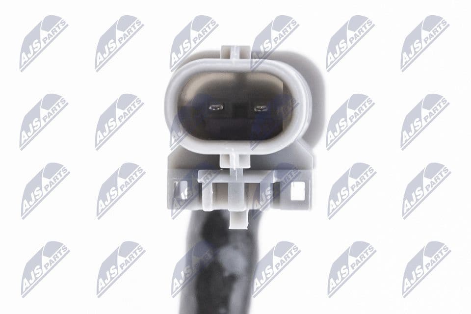 egtme042 NTY Датчик температури вихлопних газів